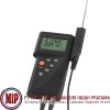 PCE P770-M Portable Air Velocity Meter